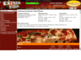 extrem-pizza.com