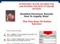 ezemarketing4u.com