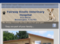 fairwayknolls.com