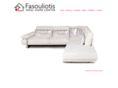 fasouliotis.com