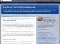 ffguidebook.com