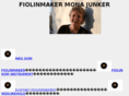 fiolinmaker.net