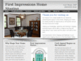 firstimpressionsct.com
