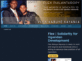 flexkabuye.info