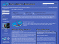 flyeraddicts.com
