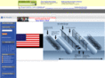 forenglishpressone.com