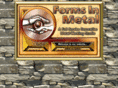 formsinmetal.com