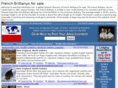 frenchbrittany.com