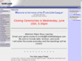 fruitalittleleague.com