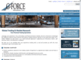g-forcecommodities.com