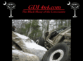 gdi4x4.com