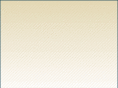 gecosat.com