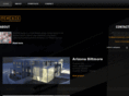 generikdesign.com