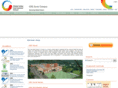 giissurat.org
