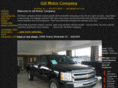 gillmotor.com