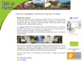 gites-florac.com