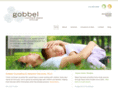 gobbelcounseling.com