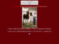golliherqh.com