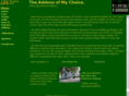 gplpp.com