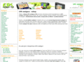 gps-navigace-pda.cz