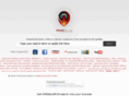 grabandrun.com