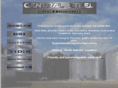 grainstuff.com