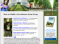 greenhousehelp.com