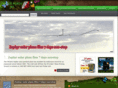 greenpower-mx.com