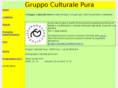 gruppo-culturale-pura.com