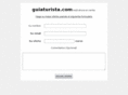 guiaturista.com