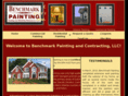 gwinnettpainting.com