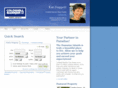 hawaiihomessearch.com