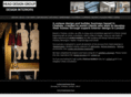 head-design-interiors.com