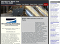 hendersonbandsaw.com