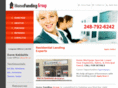 homefundinggroup.net