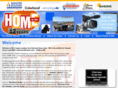 homeinwa.com.au