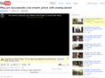 homerockettv.com