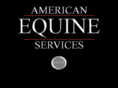 horse-appraisals.com