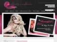hotloxhair.com