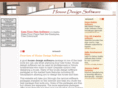 housedesignsoftware.org
