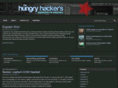 hungryhacker.com