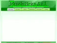 idroelettricasrl.com
