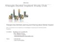 implantstudyclub.com