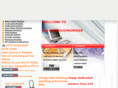 inetserviceprovider.com