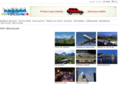 infovancouver.com