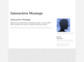 interactivemusings.com