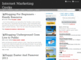 internetmarketinggeeks.com