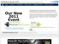 iosdevcampnyc.com