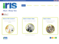 irisconnect.com