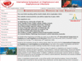 isssi2008.com